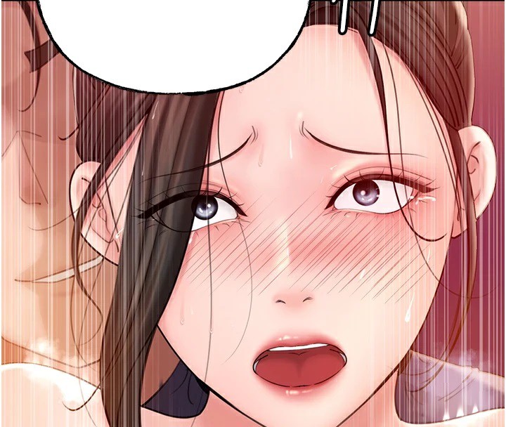 《岳母為何那樣》漫画 第37話-孤立心彤作戰開始