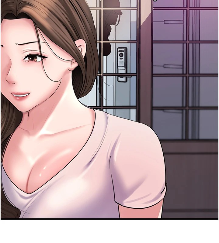 《岳母為何那樣》漫画 第37話-孤立心彤作戰開始
