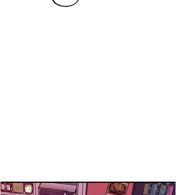 《岳母為何那樣》漫画 第37話-孤立心彤作戰開始