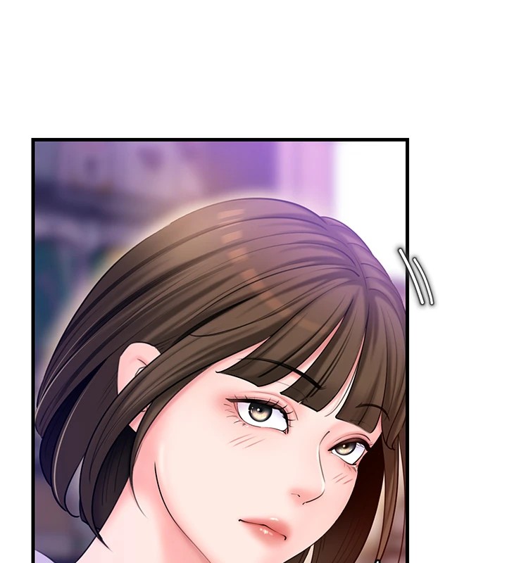 《岳母為何那樣》漫画 第37話-孤立心彤作戰開始