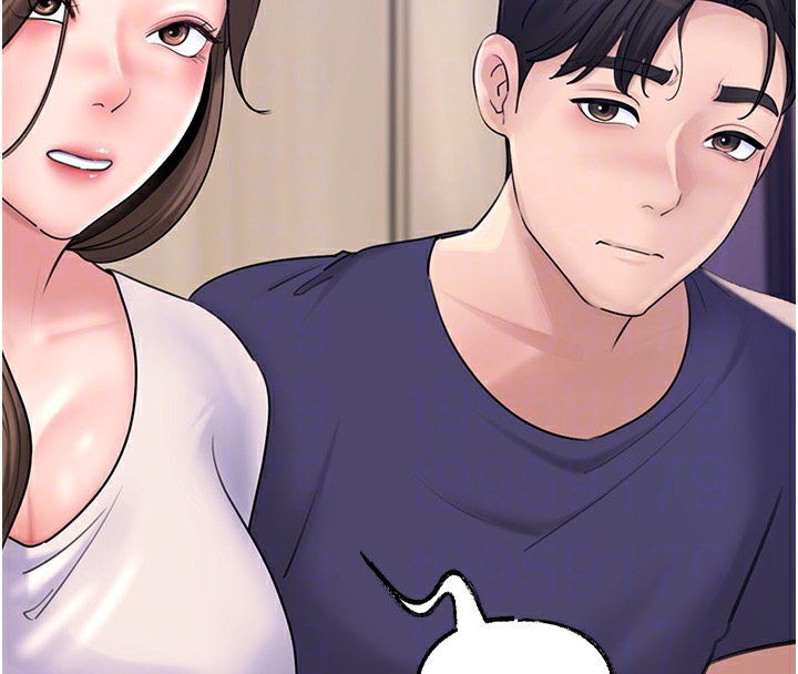 《岳母為何那樣》漫画 第37話-孤立心彤作戰開始