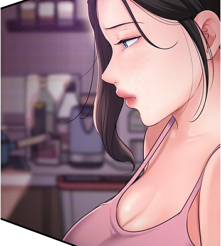 《岳母為何那樣》漫画 第37話-孤立心彤作戰開始