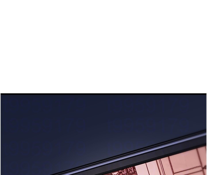 《岳母為何那樣》漫画 第37話-孤立心彤作戰開始