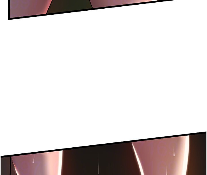 《岳母為何那樣》漫画 第39話-人體情趣用品