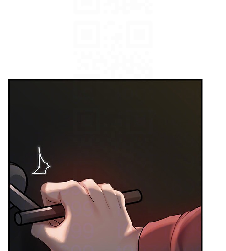 《岳母為何那樣》漫画 第39話-人體情趣用品