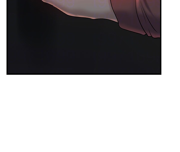 《岳母為何那樣》漫画 第39話-人體情趣用品