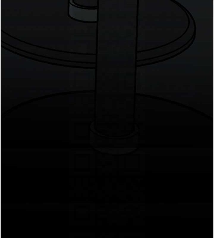 《岳母為何那樣》漫画 第43話-詹代理的過往