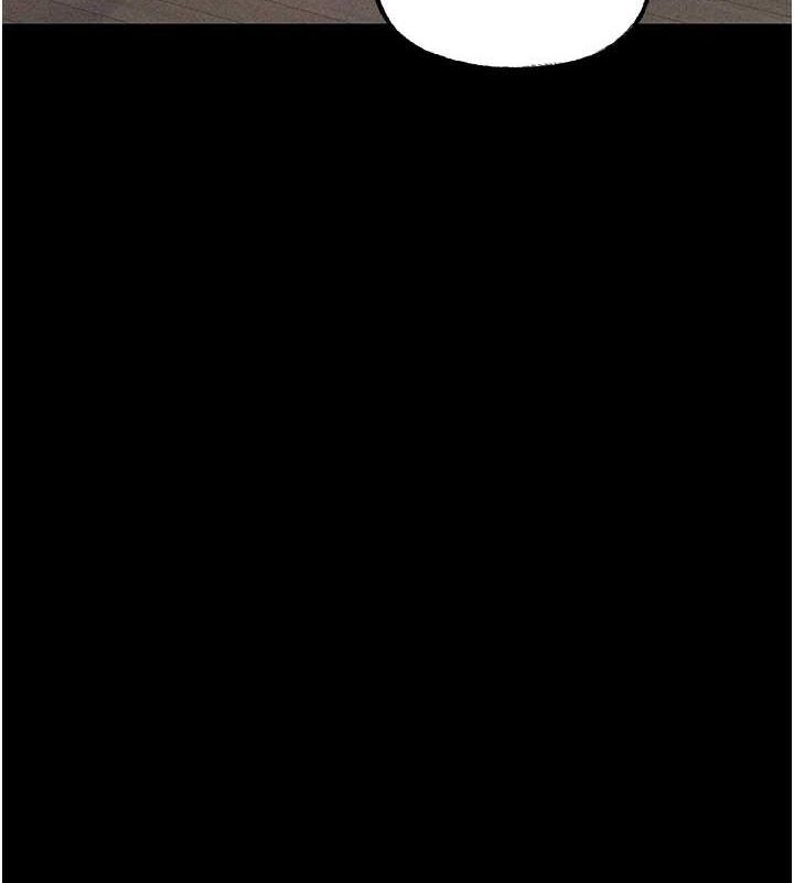 《岳母為何那樣》漫画 第44話-被主人遺棄的母狗