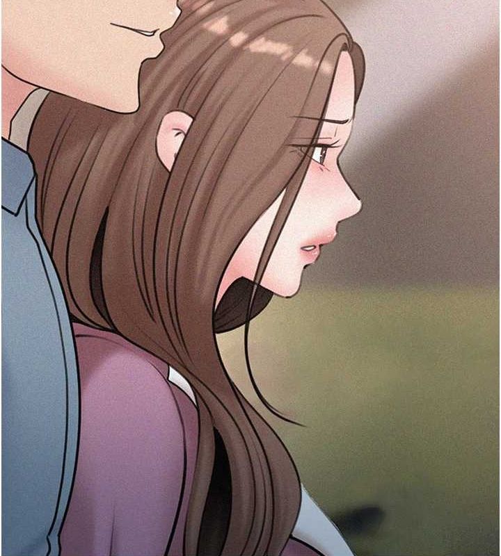《岳母為何那樣》漫画 第44話-被主人遺棄的母狗