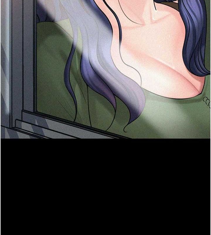 《岳母為何那樣》漫画 第44話-被主人遺棄的母狗