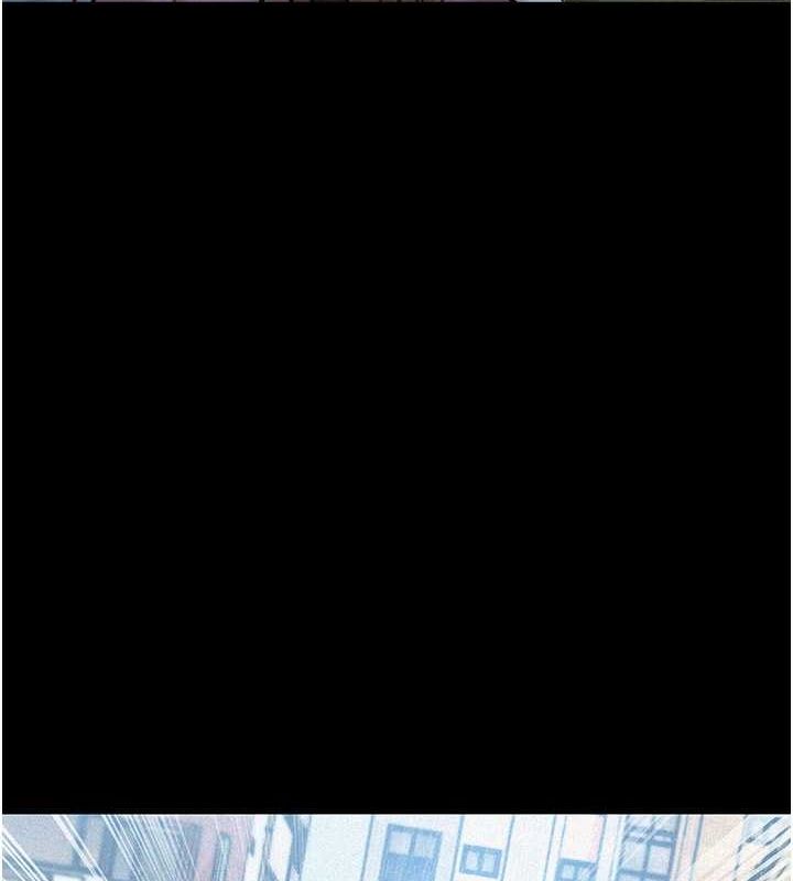 《岳母為何那樣》漫画 第44話-被主人遺棄的母狗
