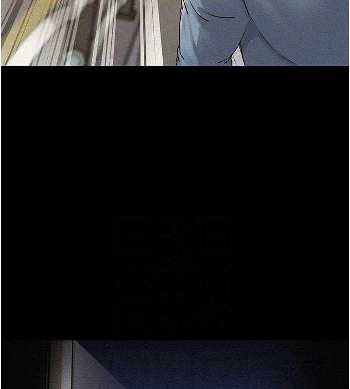 《岳母為何那樣》漫画 第44話-被主人遺棄的母狗