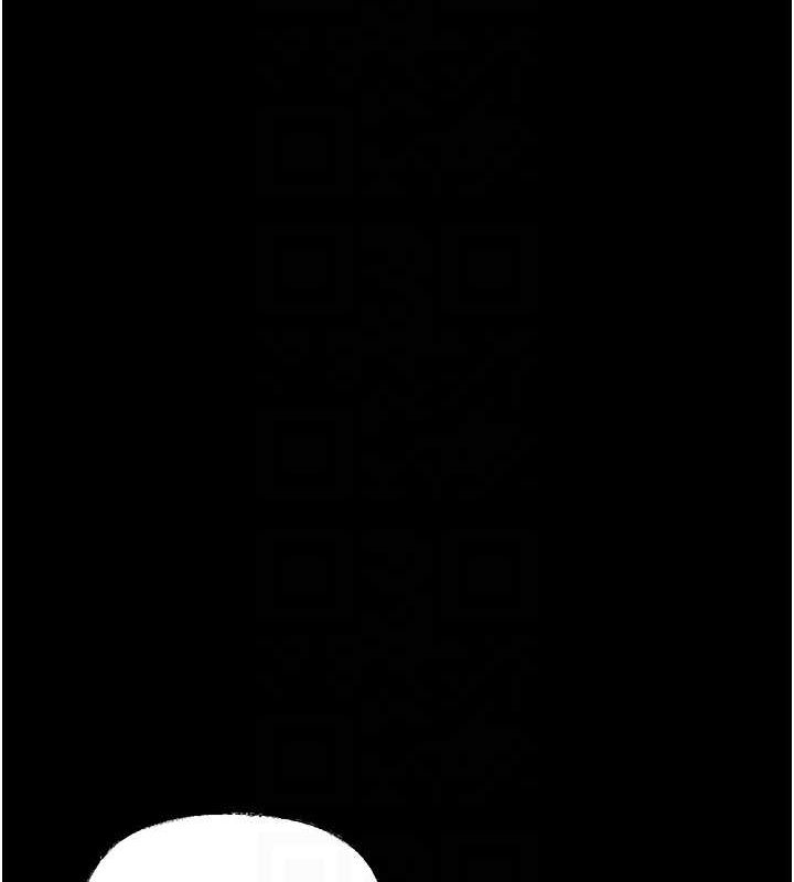 《岳母為何那樣》漫画 第44話-被主人遺棄的母狗