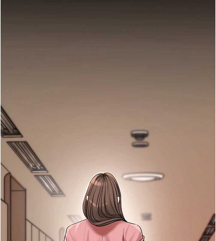 《岳母為何那樣》漫画 第45話-受害者的精心布局