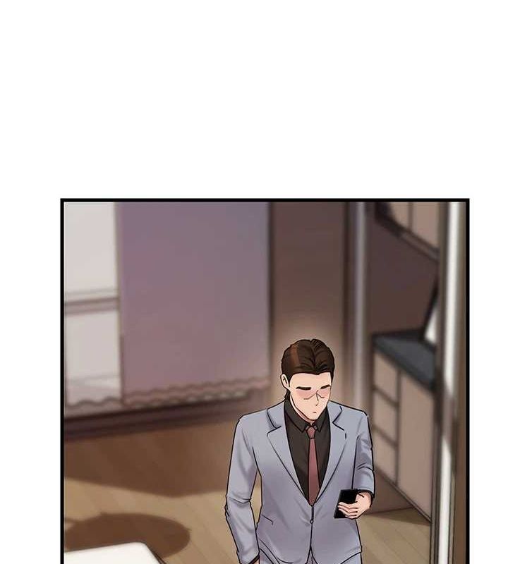 《岳母為何那樣》漫画 第46話-我來滿足妳的需求