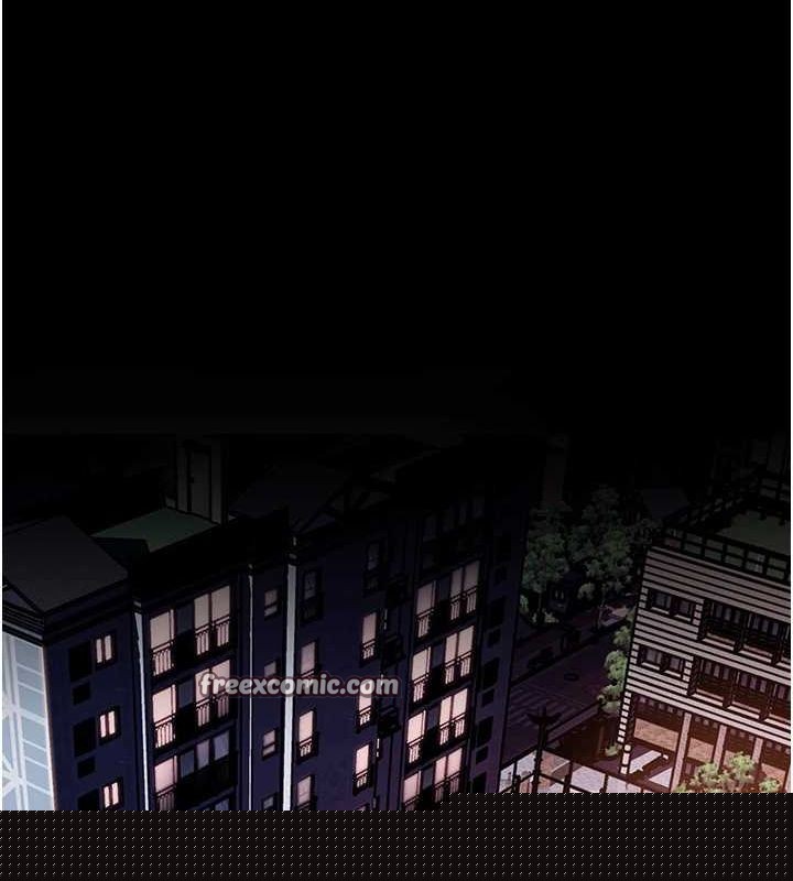 《岳母為何那樣》漫画 第46話-我來滿足妳的需求