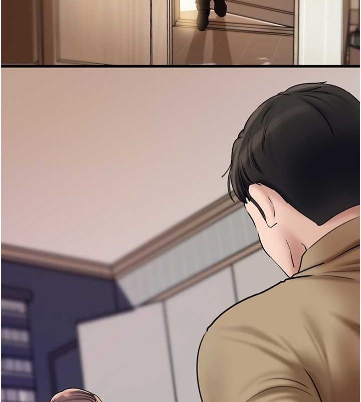 《岳母為何那樣》漫画 第46話-我來滿足妳的需求
