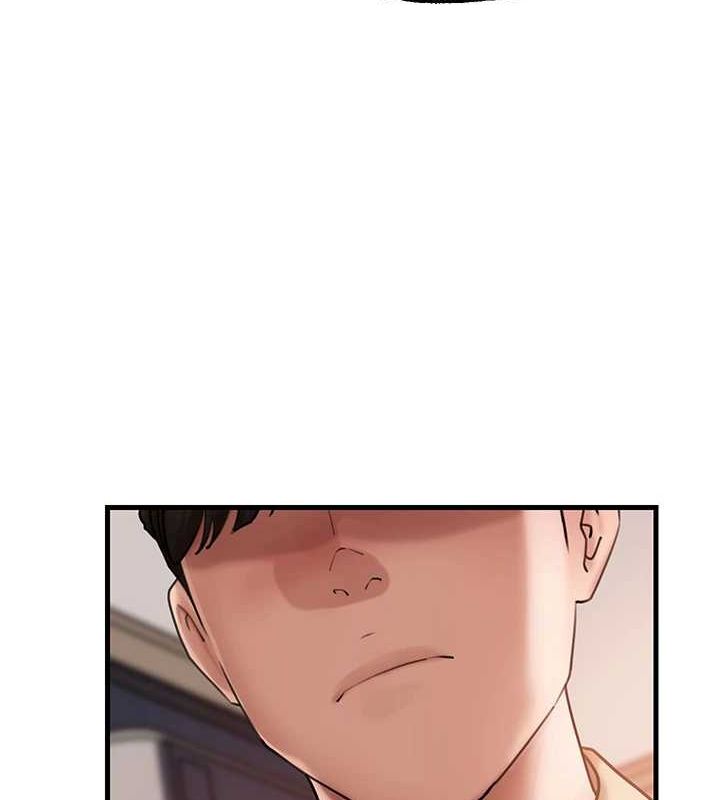 《岳母為何那樣》漫画 第46話-我來滿足妳的需求