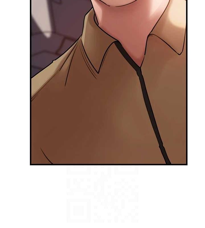 《岳母為何那樣》漫画 第46話-我來滿足妳的需求
