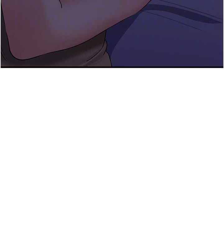 《岳母為何那樣》漫画 第48話-女兒的性癖