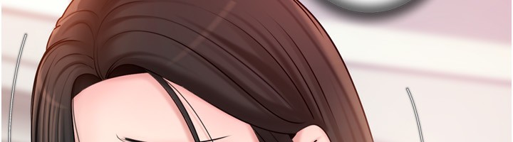 《岳母為何那樣》漫画 第57話-令人心蕩神迷的愛撫