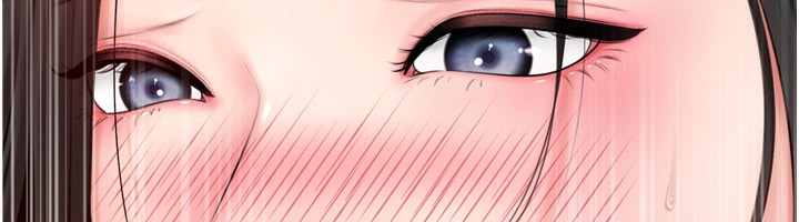 《岳母為何那樣》漫画 第57話-令人心蕩神迷的愛撫