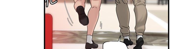 《岳母為何那樣》漫画 第57話-令人心蕩神迷的愛撫