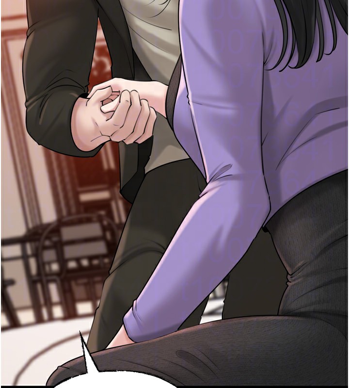 《岳母為何那樣》漫画 第57話-令人心蕩神迷的愛撫