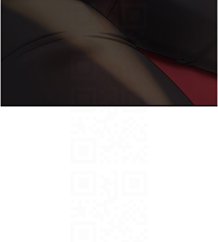 《岳母為何那樣》漫画 第57話-令人心蕩神迷的愛撫