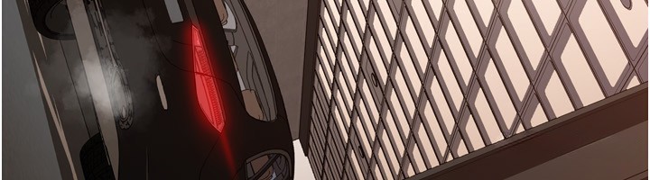 《岳母為何那樣》漫画 第57話-令人心蕩神迷的愛撫