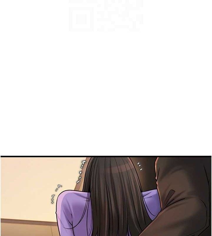 《岳母為何那樣》漫画 第58話-散發誘人氣息的岳母