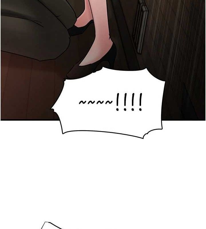 《岳母為何那樣》漫画 第58話-散發誘人氣息的岳母