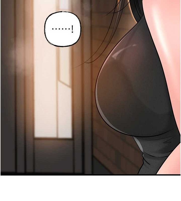 《岳母為何那樣》漫画 第58話-散發誘人氣息的岳母