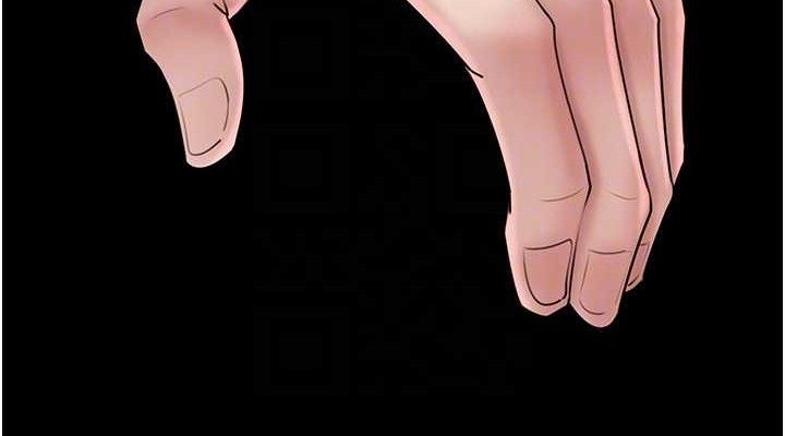 《岳母為何那樣》漫画 第58話-散發誘人氣息的岳母