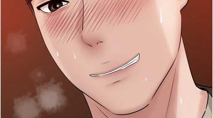 《岳母為何那樣》漫画 第59話-這就是承翰的味道♥