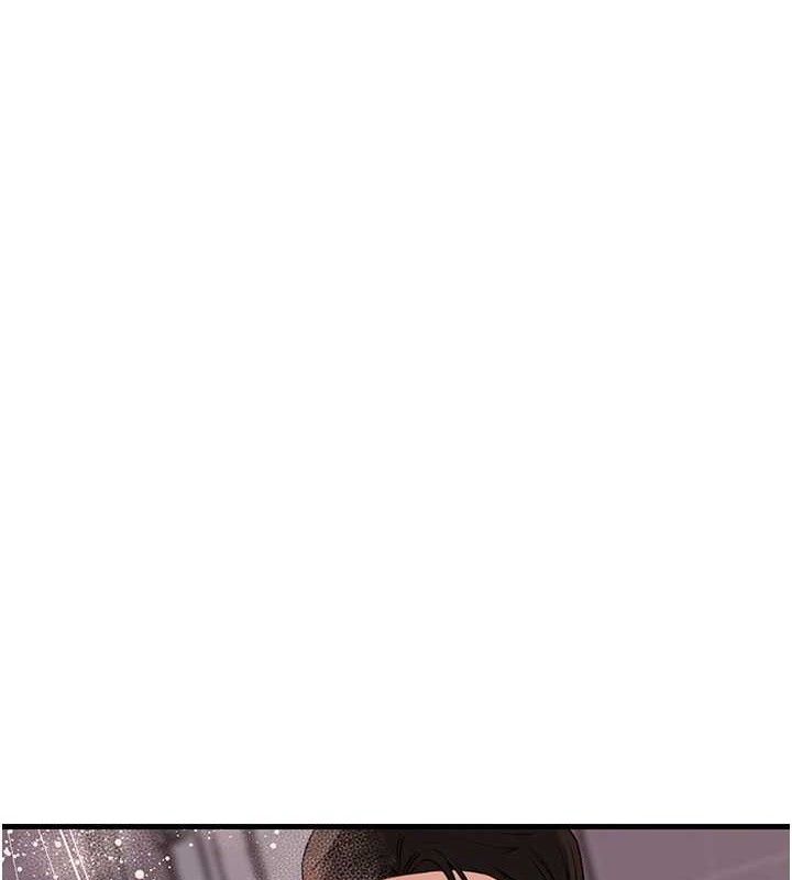 《岳母為何那樣》漫画 第60話-在浴缸上演噴泉秀