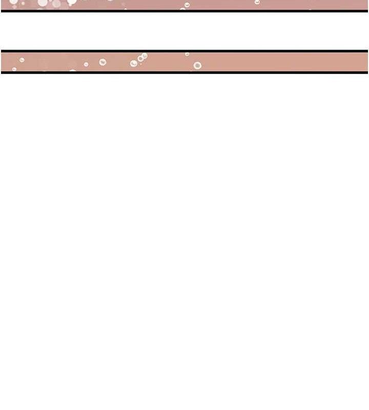 《岳母為何那樣》漫画 第60話-在浴缸上演噴泉秀
