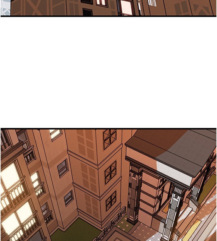 《岳母為何那樣》漫画 第61話-癢到不行的飢渴鮑鮑