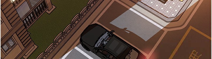 《岳母為何那樣》漫画 第61話-癢到不行的飢渴鮑鮑
