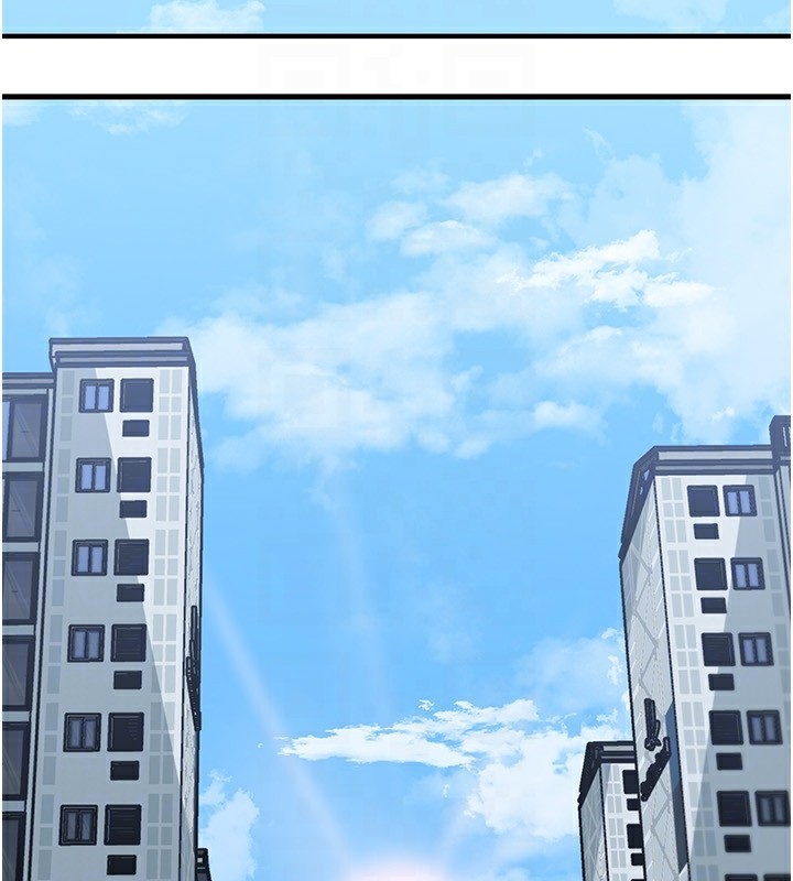 《岳母為何那樣》漫画 第62話-身體很誠實的岳母