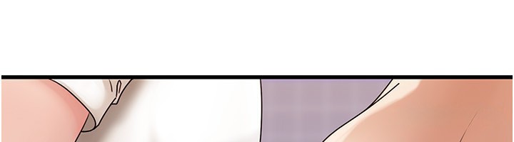 《岳母為何那樣》漫画 第62話-身體很誠實的岳母