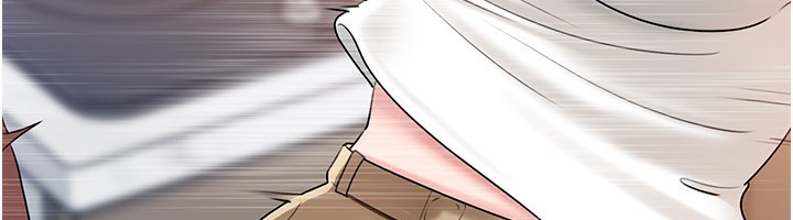 《岳母為何那樣》漫画 第62話-身體很誠實的岳母