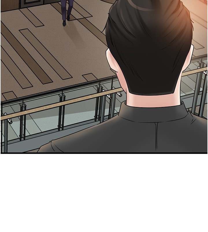 《岳母為何那樣》漫画 第62話-身體很誠實的岳母