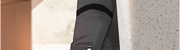 《岳母為何那樣》漫画 第62話-身體很誠實的岳母