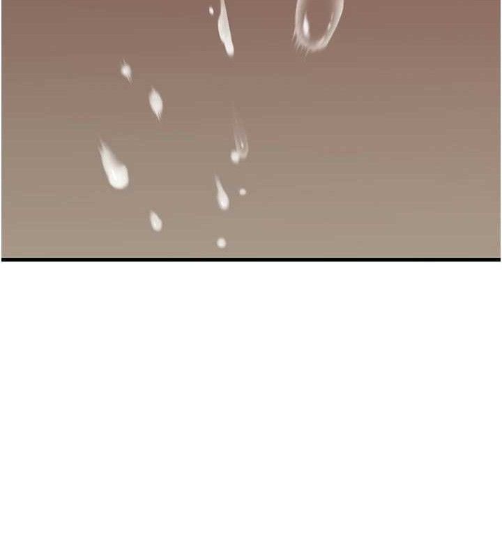 《岳母為何那樣》漫画 第65話-我是主人的專用便器