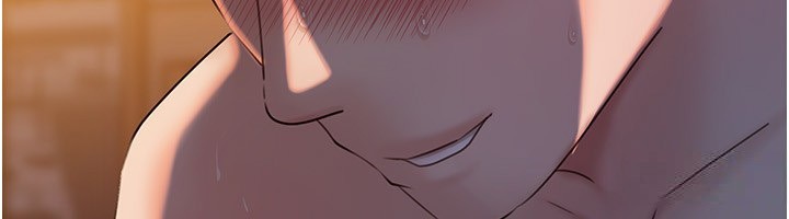 《岳母為何那樣》漫画 第66話-被馴服的母女