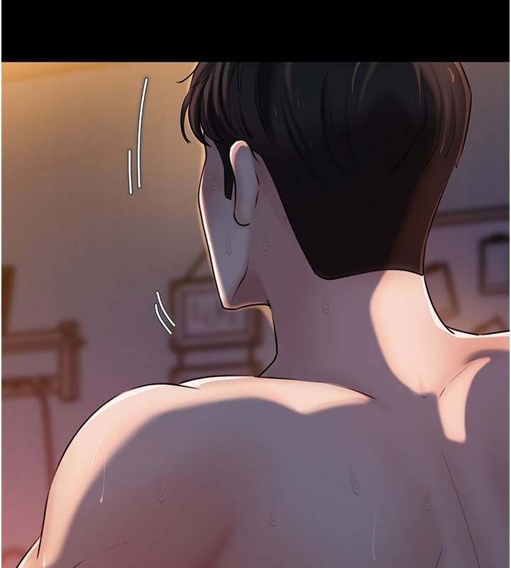 《岳母為何那樣》漫画 第66話-被馴服的母女