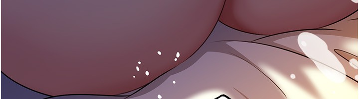 《岳母為何那樣》漫画 第66話-被馴服的母女