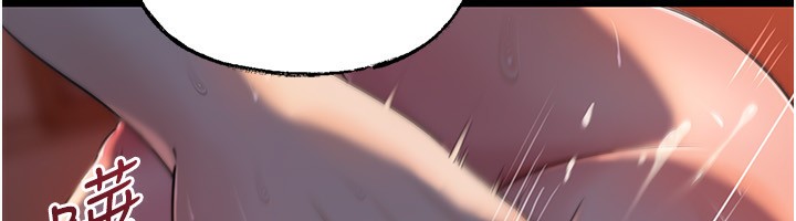 《岳母為何那樣》漫画 第66話-被馴服的母女