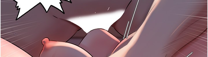 《岳母為何那樣》漫画 第66話-被馴服的母女